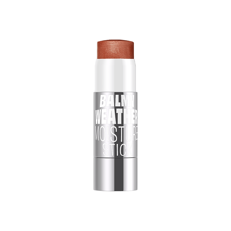 Balmy Weather Moisture Stick - Mango