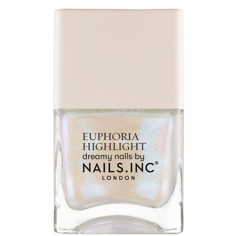 Make It Mythical Euphoria Highlight Nail Polish