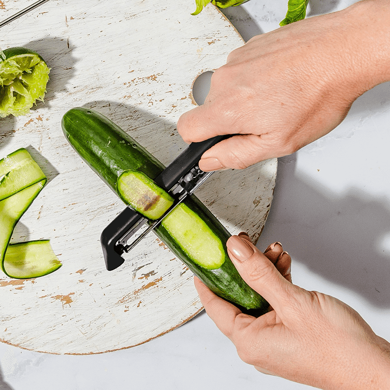 Sharple Self-Sharpening Peeler