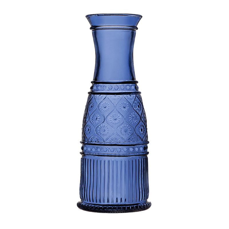 Claro Carafe