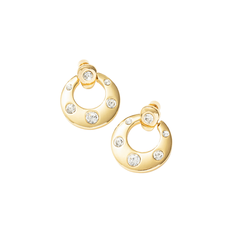 Northern Lights Knockers