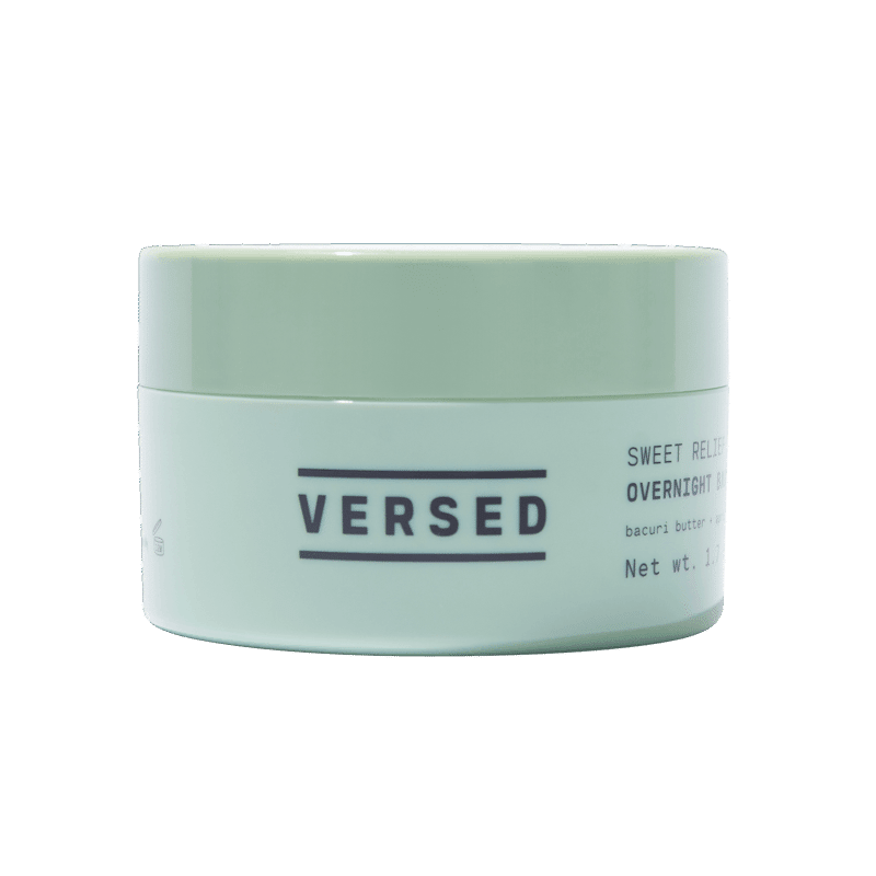 Winter 2025 Viral Edit