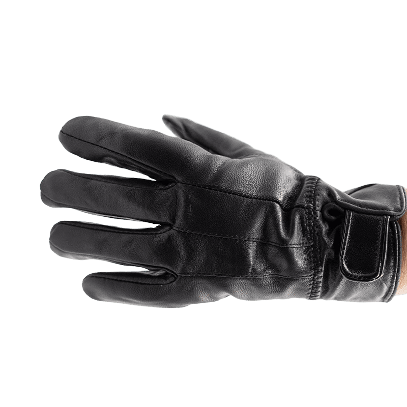 Womens Leather Gloves