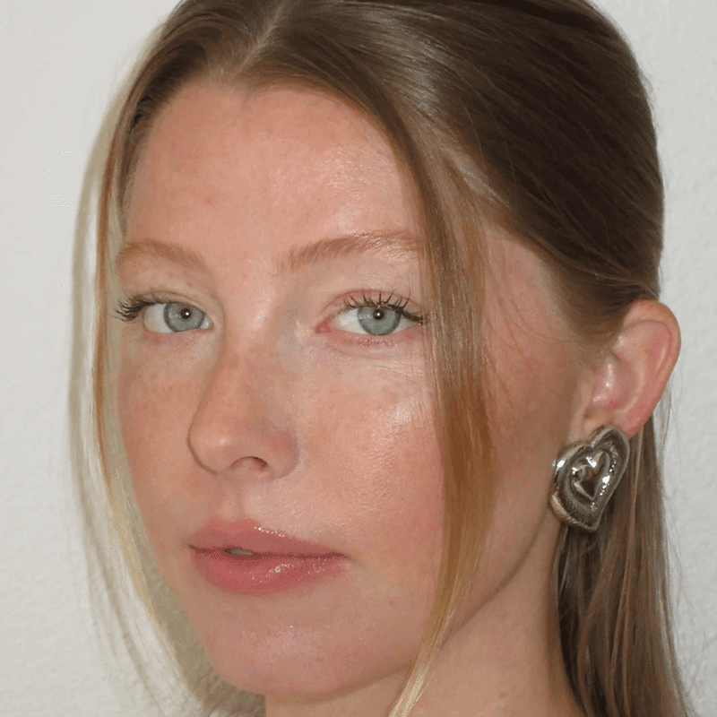 Prague Earrings