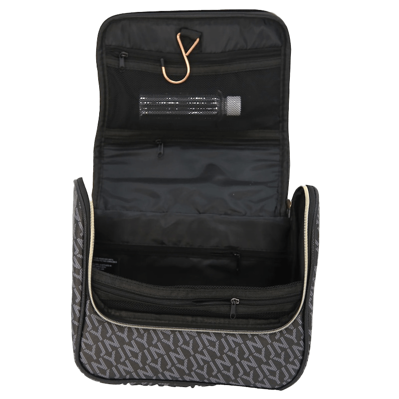 Hanging Travel Organizer