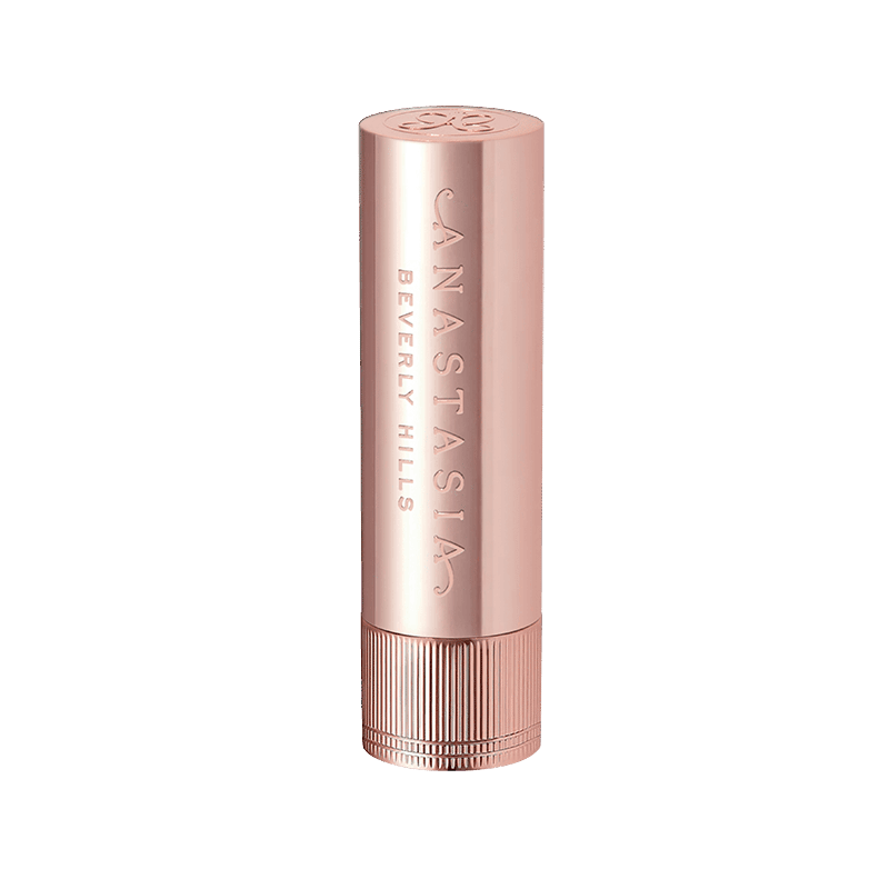 Satin Lipstick - Praline
