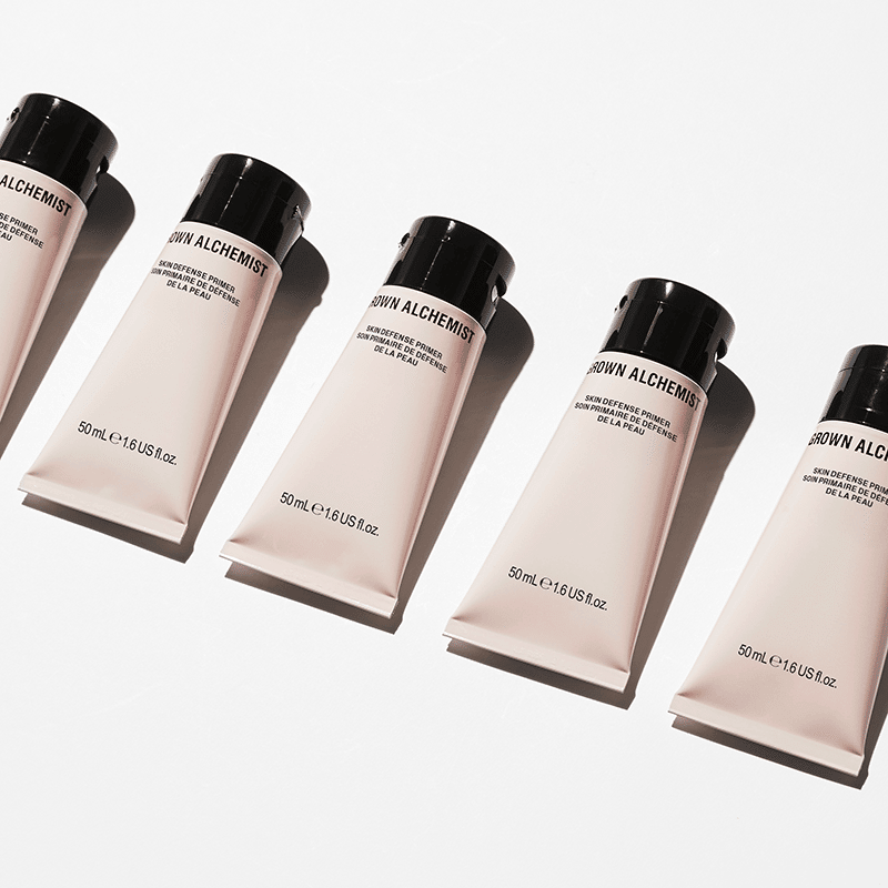 Skin Defense Primer