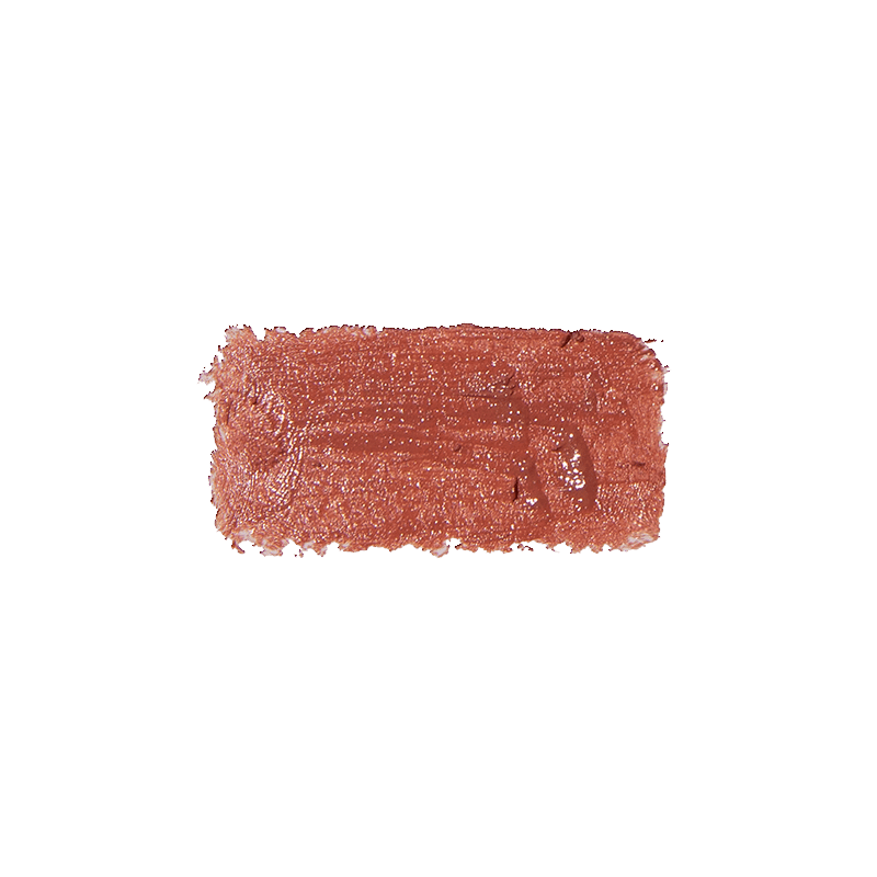 Satin Lipstick