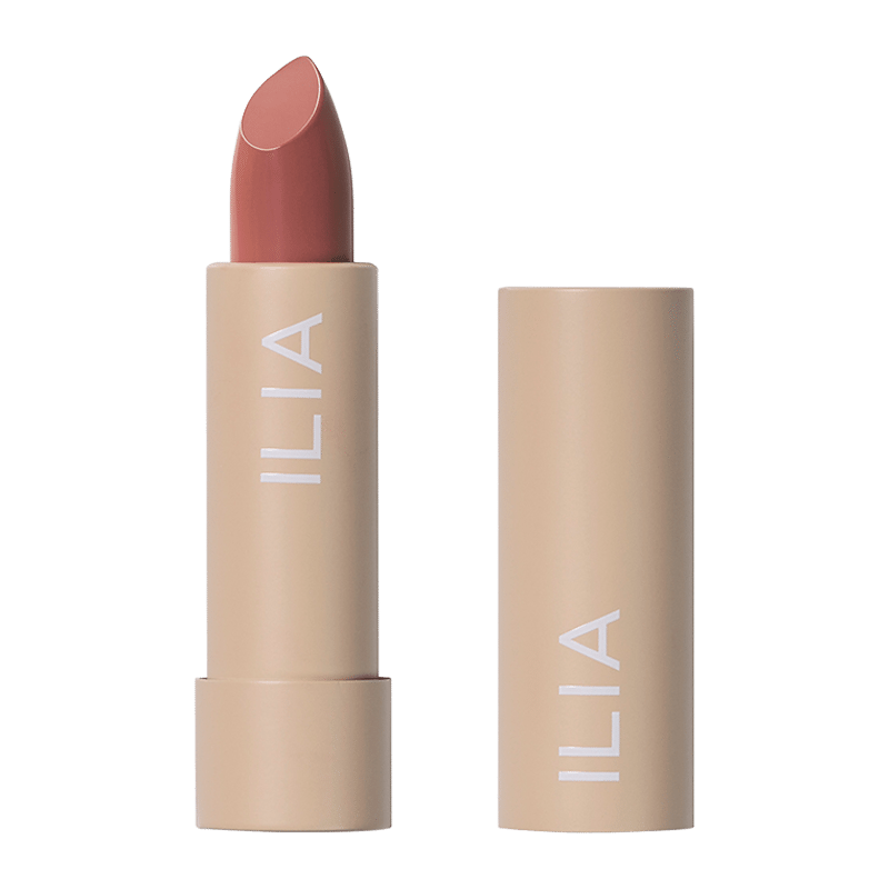 Color Block Lipstick 