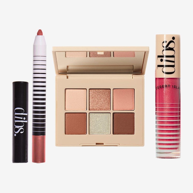 Face The Spotlight Bundle