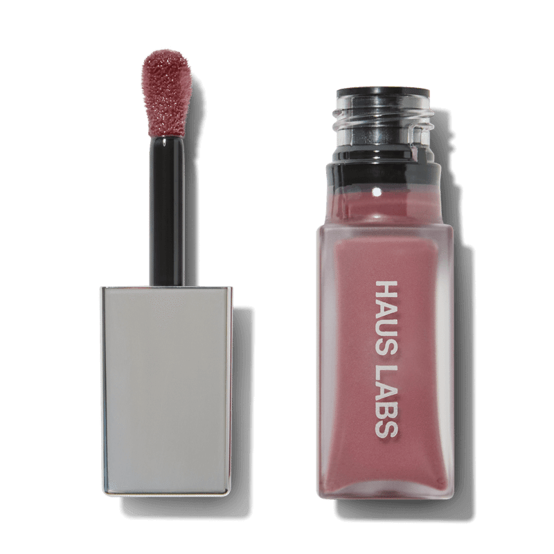 PHD Hybrid Lip Glaze - Guava