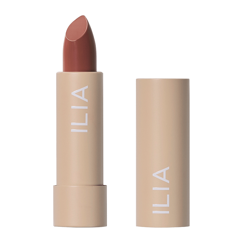 Color Block Lipstick
