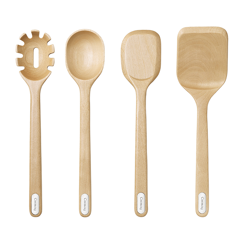 Utensil Set