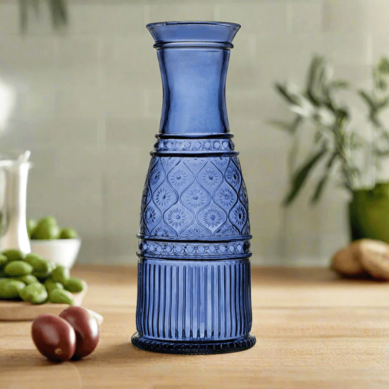 Claro Carafe