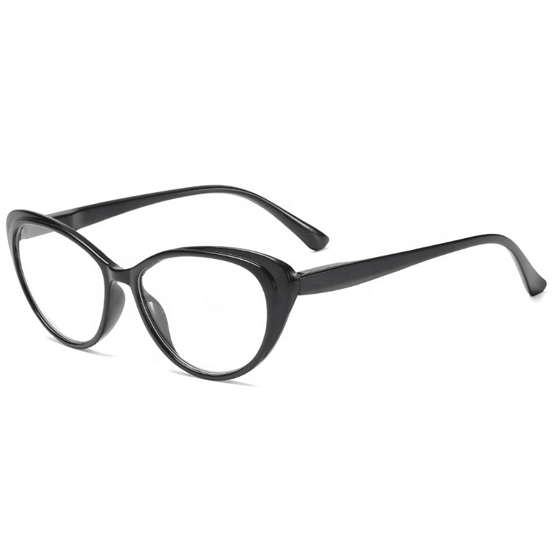Cat Eye Readers
