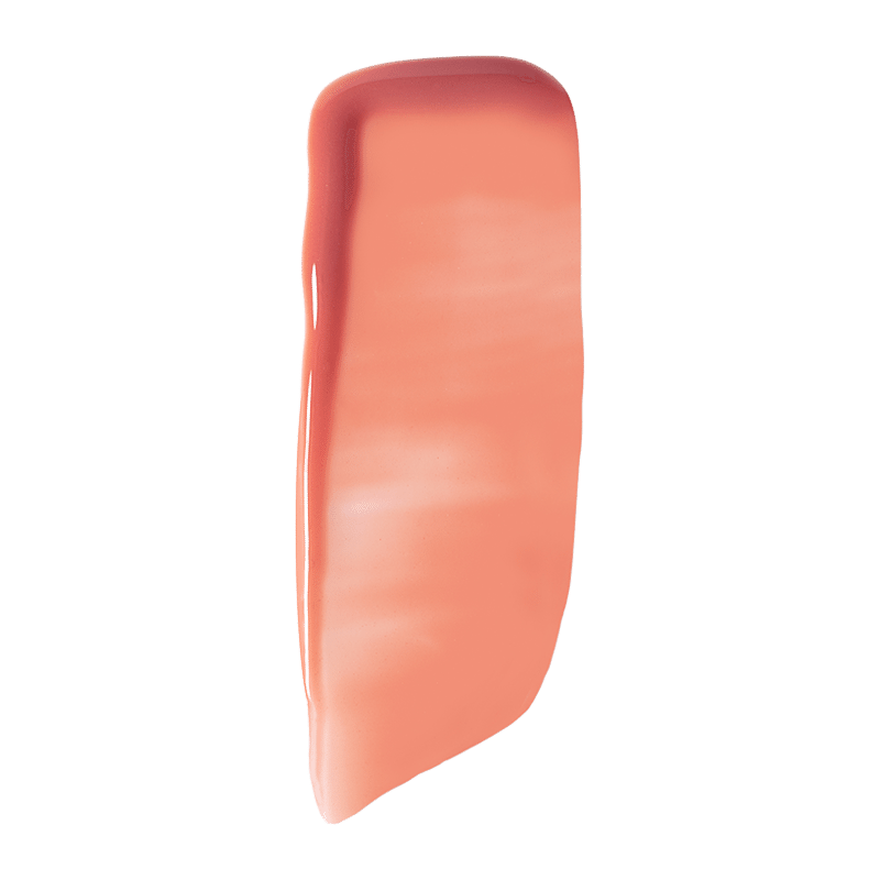 Hydrating Tinted Lip Oil in Esprit