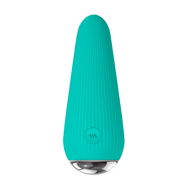 O-Cone Vibrating Wand