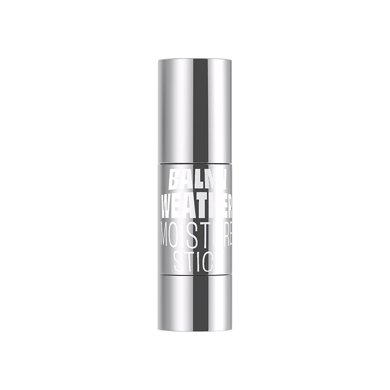 Balmy Weather Moisture Stick - Mango