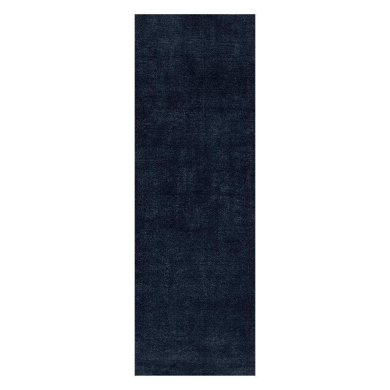 Arrel Speckled Wool-Blend Area Rug