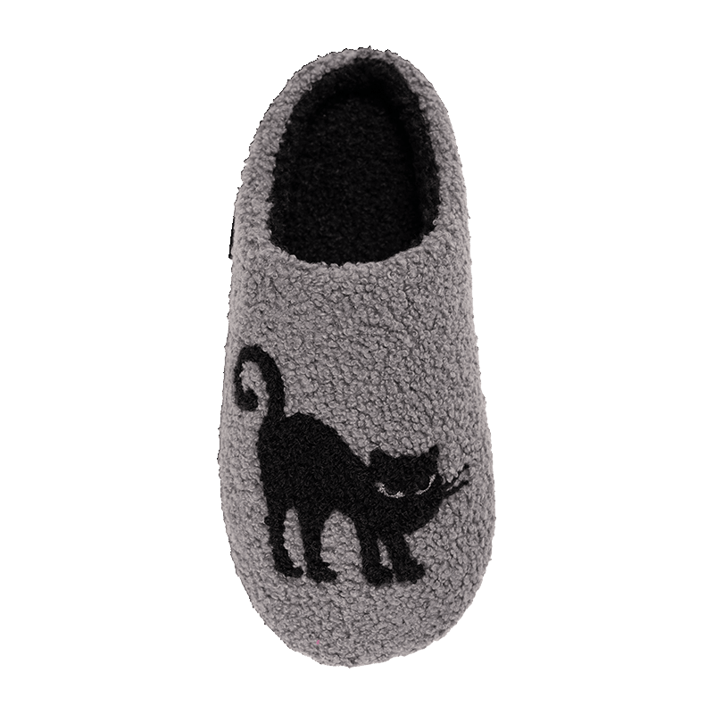 Women's Novelty Punch Needle