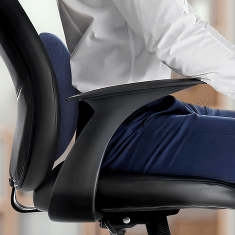 vibrating hand massager machine Amazon.com: Sotion Massage Seat Cushion with Heat for Neck and Back, 3  Heating Areas & 5 Massage Modes, Electric Back Massager for Office Chair  and Home Seat : Health & Household main image 1