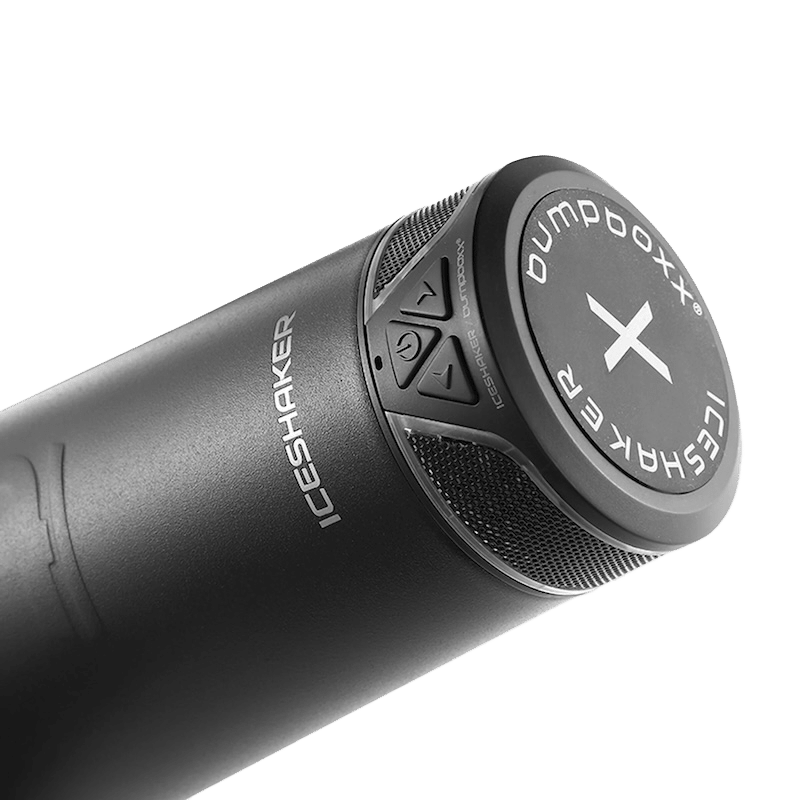 20oz Speaker Bottle