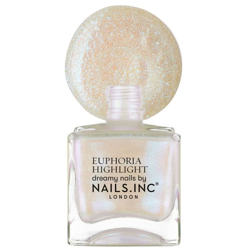 Make It Mythical Euphoria Highlight Nail Polish