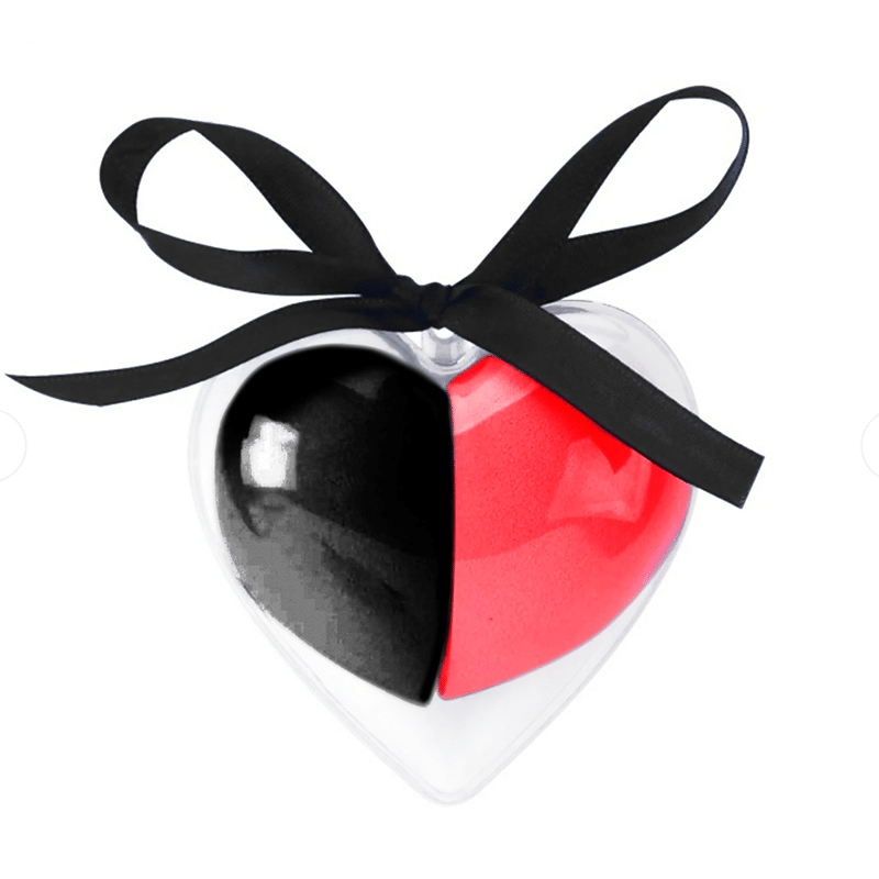 Blending Sponge Ornament