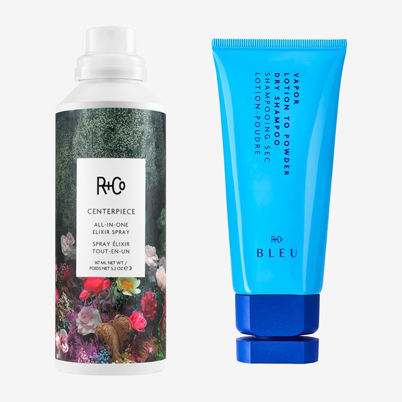 Ready In 5 Bundle