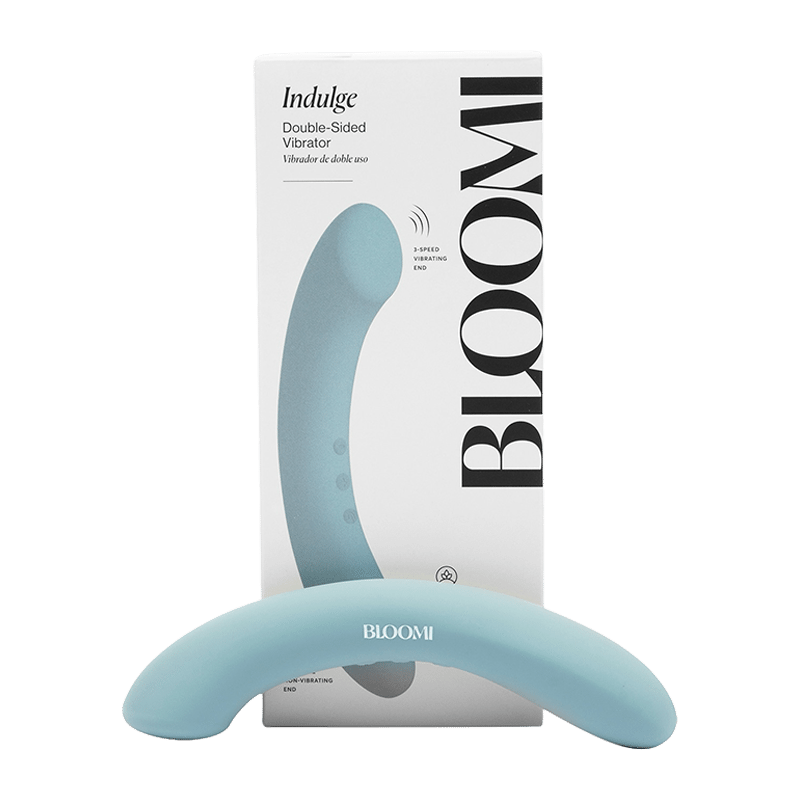 Indulge Vibrator
