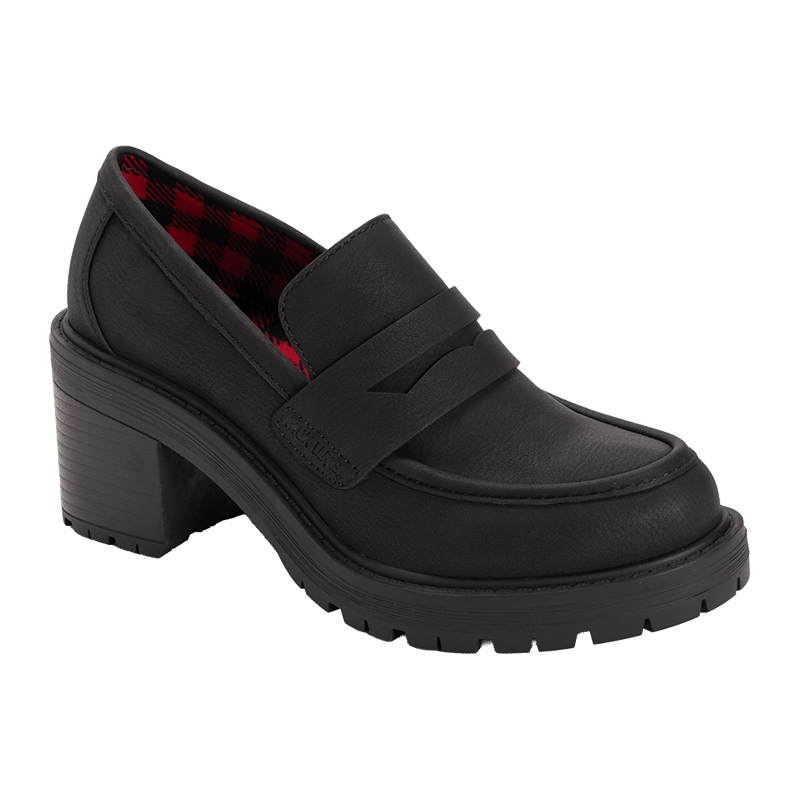 Women's Leona Loafer