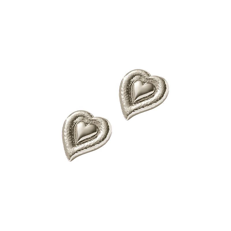 Prague Earrings
