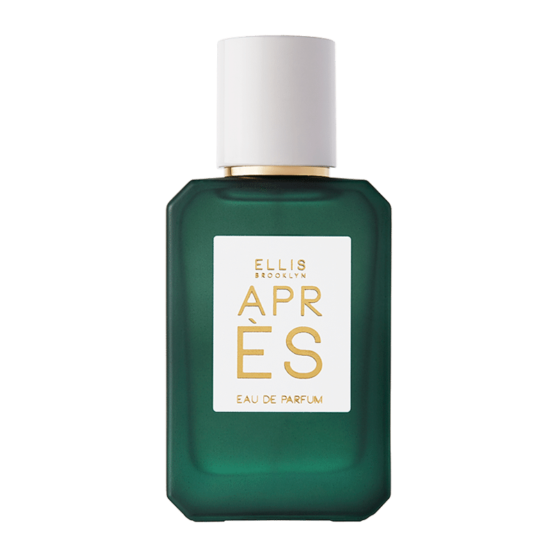 APRÈS eau de parfum