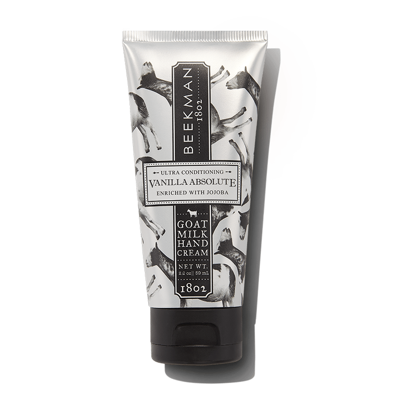 Winter 2025 Viral Edit