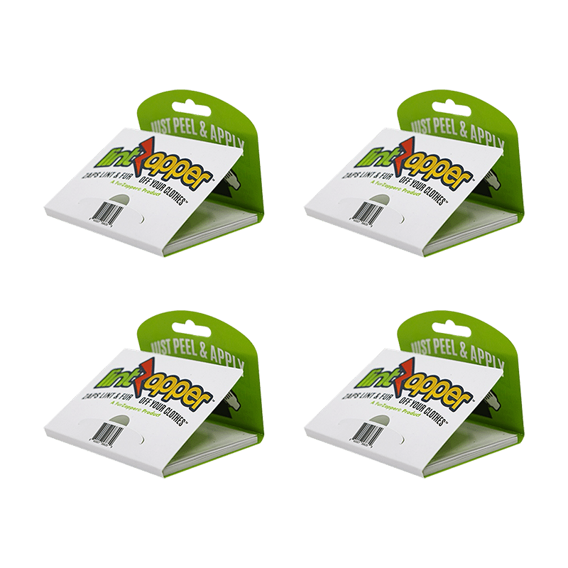 Fur Fighter Laundry Bundle
