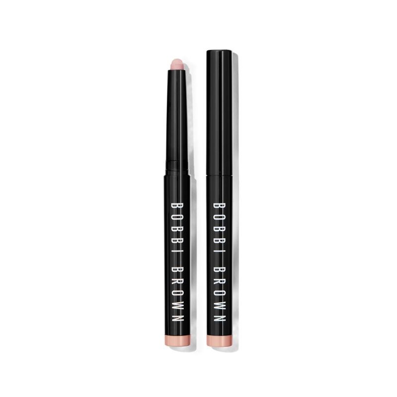 Long-Wear Cream Eyeshadow Stick - Golden Light