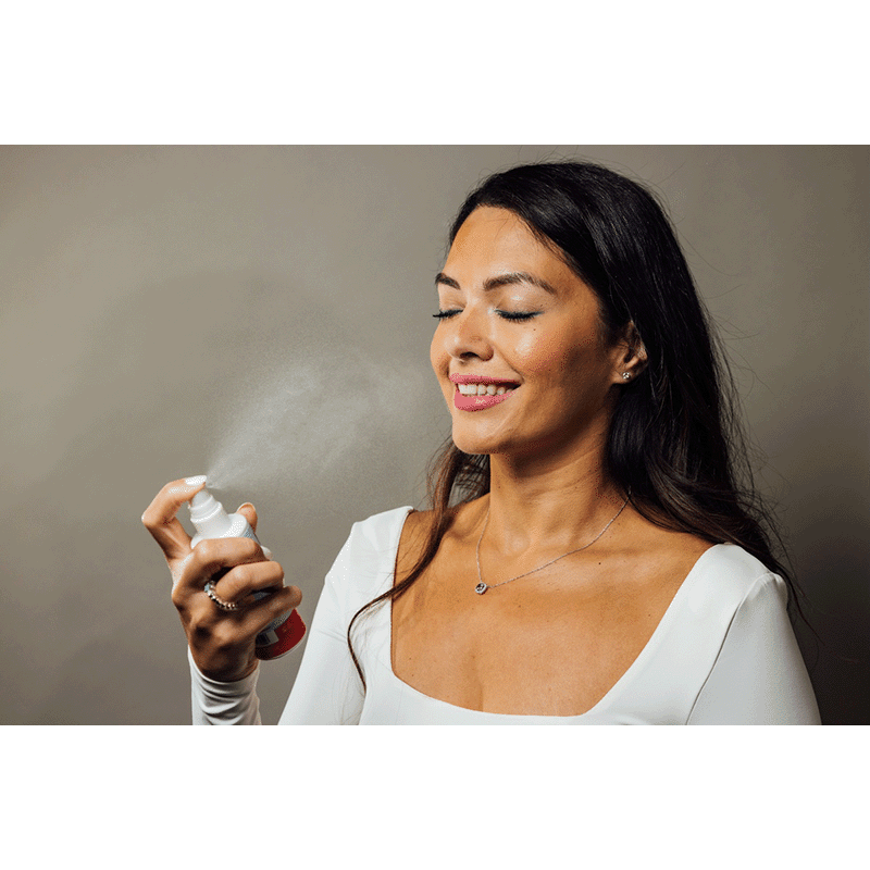 Mighty Mist (2 Pack)