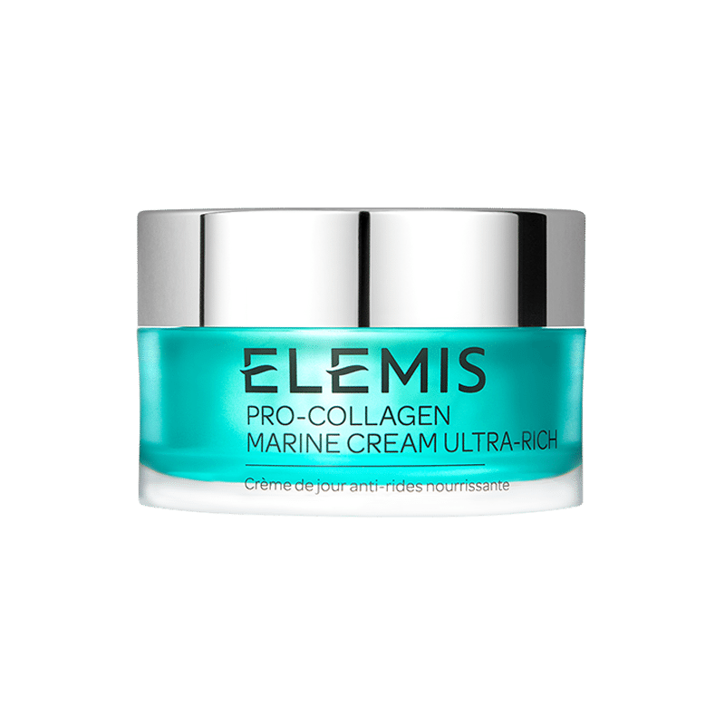 Pro-Collagen Marine Cream Ultra Rich