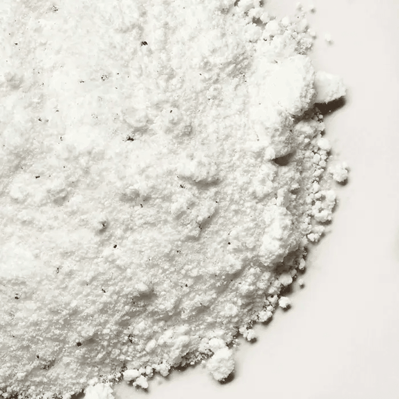 Musclease Herbal Bath Synergy