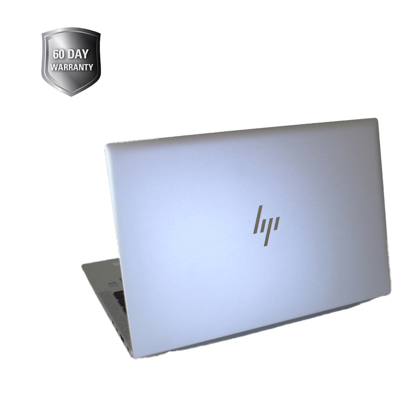 Renewed 512GB EliteBook 840 G8 Notebook with Windows 11 Pro