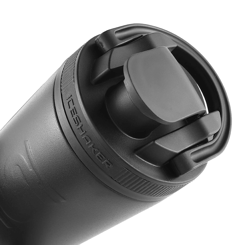 20oz Speaker Bottle