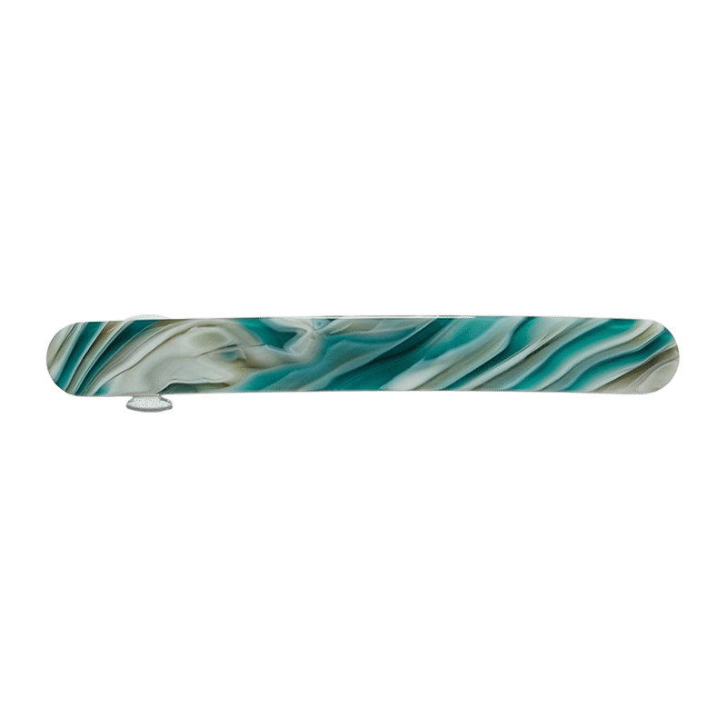 Picture of Midi Paris Barrette