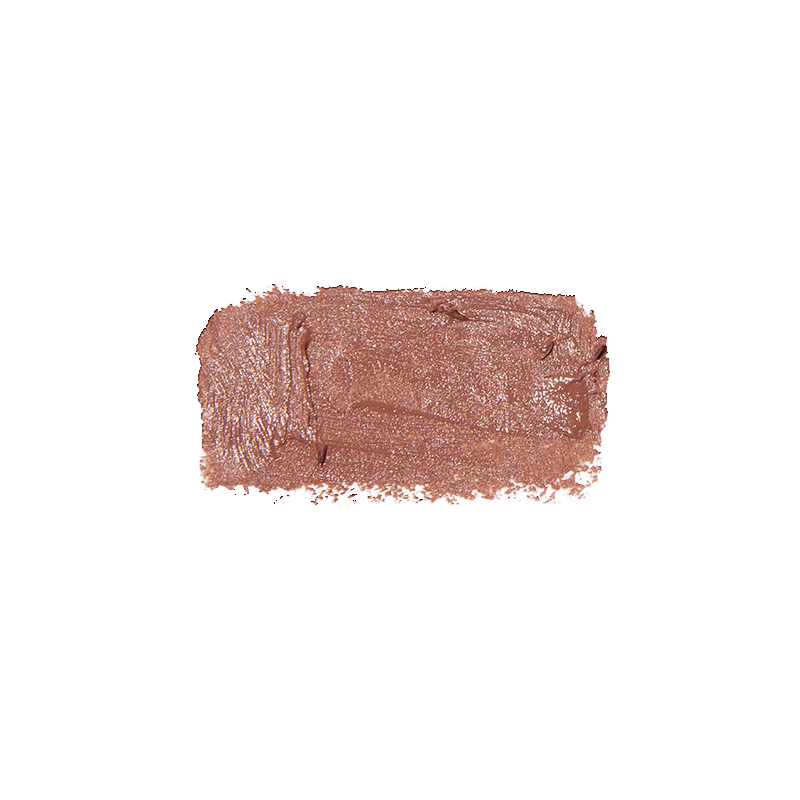 Satin Lipstick