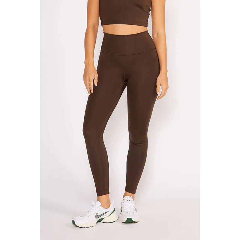 Jenn 7/8 Length Legging