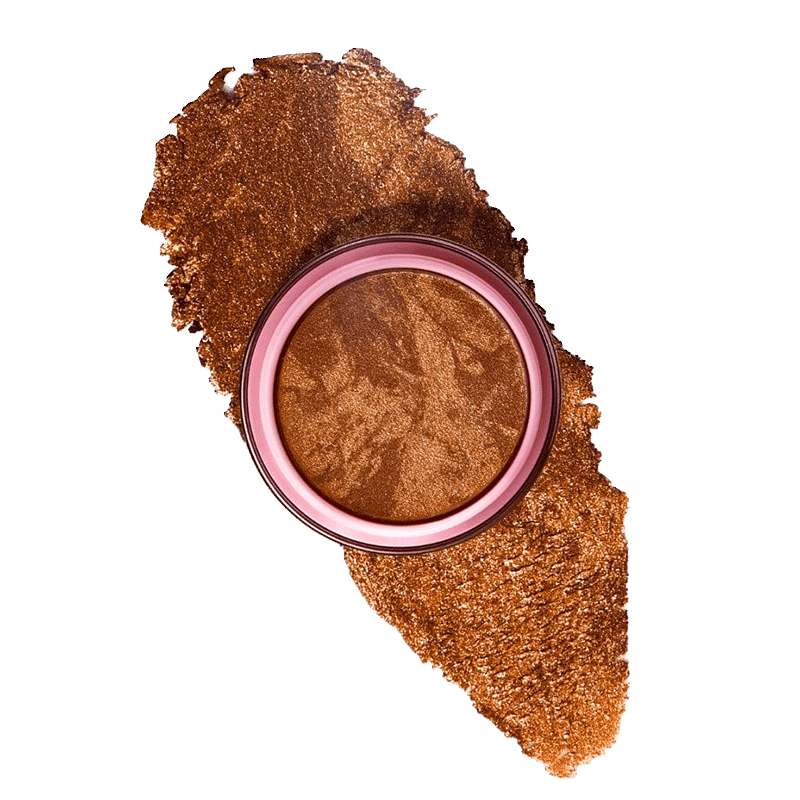 GlowBounce Highlighter - Sunlit Glow