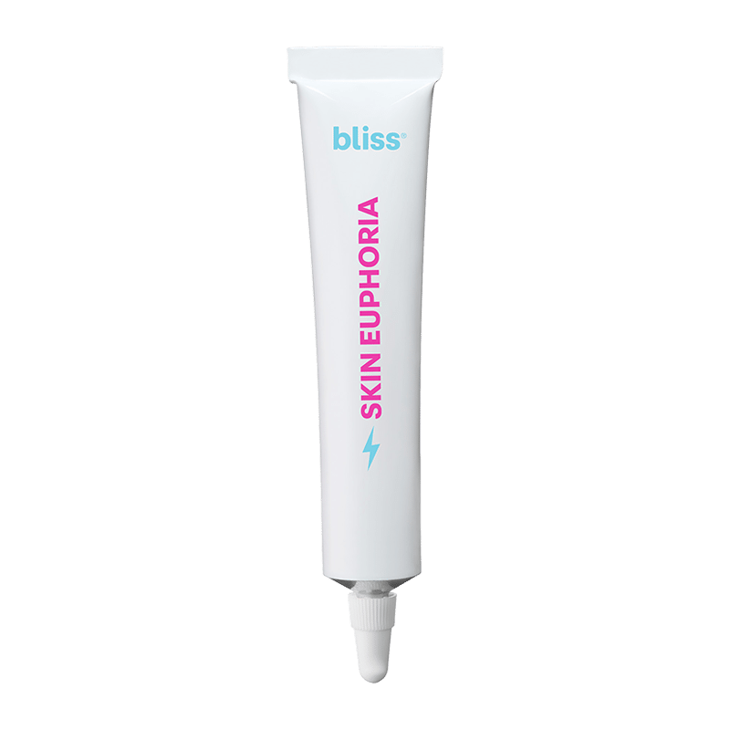 Skin Euphoria All-In-One Perfecting Daily Serum