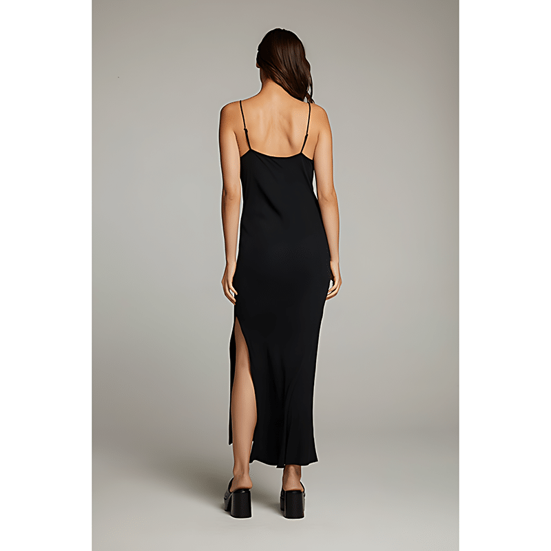 Bleeker Slip Dress