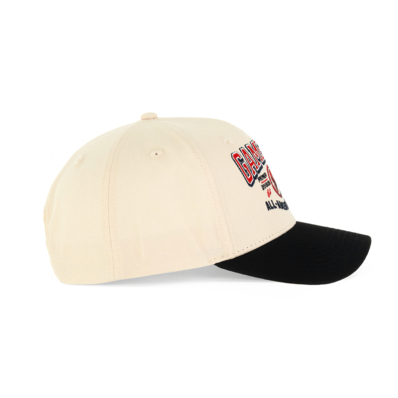 Game Day Hat