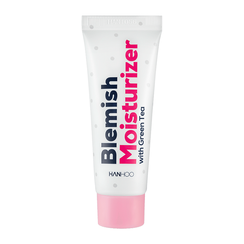 Happy Hanhoo Days Essentials Kit