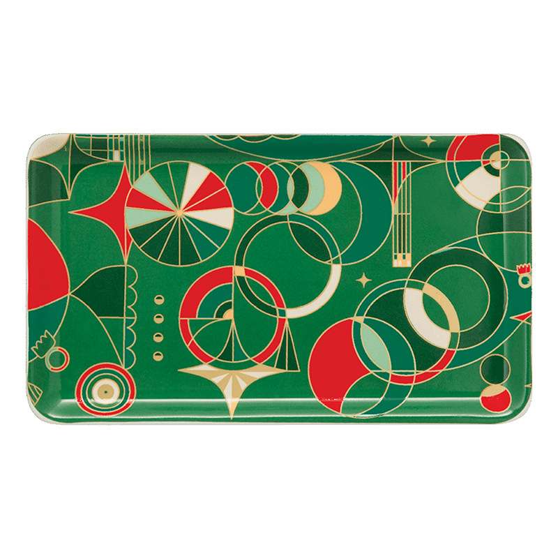 I'll Take Manhattan Gift Set